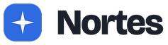 Nortes